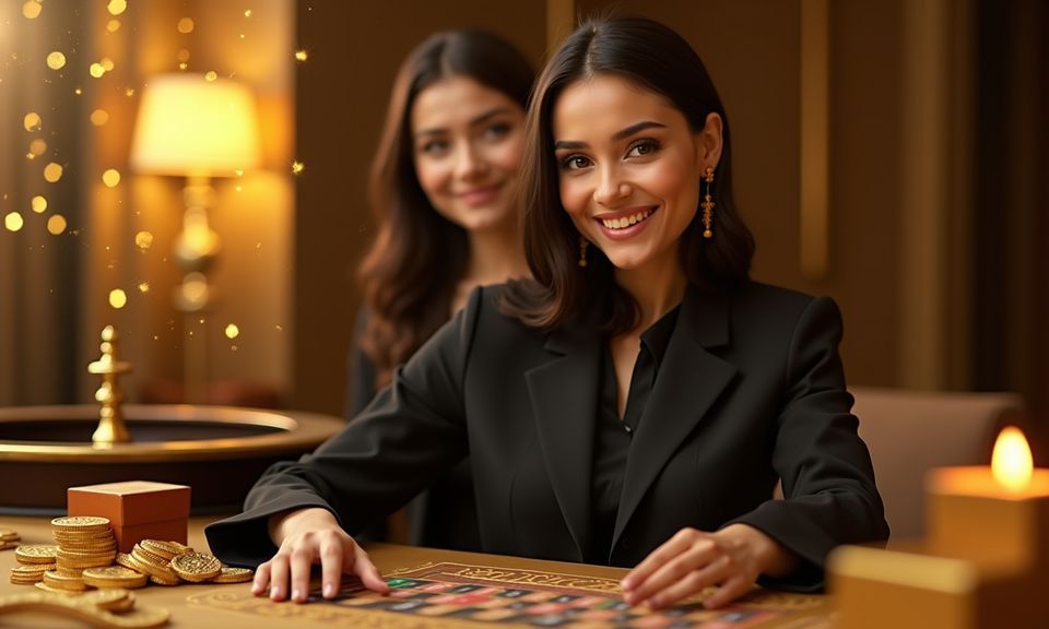 eb33 Bonus